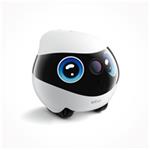Enabot EBO Mini Robotický společník WH287310