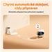 Enabot EBO Mini Sport Robotický společník WH287311