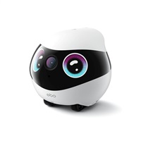 Enabot EBO Mini Sport Robotický společník WH287311