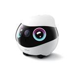 Enabot EBO Mini Sport Robotický společník WH287311