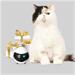 Enabot EBO SE WH287301