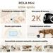 Enabot ROLA Mini WH287308