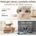 Enabot ROLA Mini WH287308
