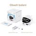 Enabot ROLA Mini WH287308