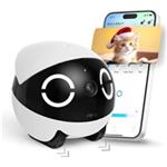 Enabot ROLA Mini WH287308