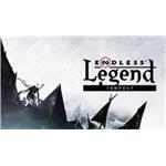 Endless Legend - Tempest (PC) klíč Steam 901885