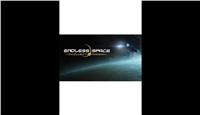 Endless Space Collection (PC/MAC) PL klíč Steam