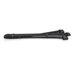 Endorfy adaptér 2x8pin na 16pin, 600W, 60cm EY0P001
