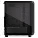 Endorfy Arx 500 Core EY2A016