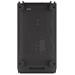 Endorfy Arx 500 Core EY2A016