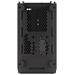 Endorfy Arx 500 Core EY2A016