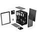 Endorfy Arx 500 Core EY2A016