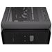 Endorfy Arx 500 Core EY2A016