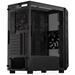 Endorfy Arx 500 Core EY2A016