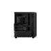 Endorfy Arx 500 Core EY2A016