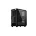 Endorfy Arx 500 Core EY2A016