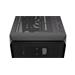 Endorfy Arx 500 Core EY2A016