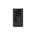 Endorfy Arx 500 Core EY2A016