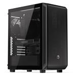 Endorfy Arx 500 Core EY2A016