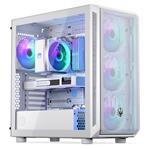 Endorfy Arx 700 ARGB bílá EY2A017