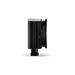 ENDORFY chladič CPU Fera 5 Black ARGB / ultratichý/ 120mm fan/ 4 heatpipes / PWM/ pre Intel a AMD EY3A012