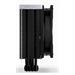 ENDORFY chladič CPU Fera 5 Black ARGB / ultratichý/ 120mm fan/ 4 heatpipes / PWM/ pre Intel a AMD EY3A012