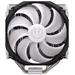 Endorfy chladič CPU Fortis 5 ARGB / 140mm fan/ 6 heatpipes / PWM / nanoreset controller / pro Intel i AMD EY3A010