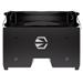 Endorfy chladič CPU Fortis 5 ARGB / 140mm fan/ 6 heatpipes / PWM / nanoreset controller / pro Intel i AMD EY3A010