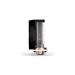 Endorfy CPU chladič Spartan 5 MAX 120mm EY3A003