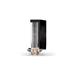 Endorfy CPU chladič Spartan 5 MAX 120mm EY3A003