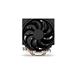 Endorfy CPU chladič Spartan 5 MAX 120mm EY3A003