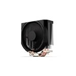 Endorfy CPU chladič Spartan 5 MAX 120mm EY3A003
