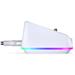 Endorfy dokovací stanice pro LIV a LIV Plus / USB port / RGB podsvícení / bílá EY0F002