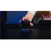 Endorfy dokovací stanice pro LIV a LIV Plus / USB port / RGB podsvícení / černá EY0F001