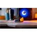 Endorfy dokovací stanice pro LIV a LIV Plus / USB port / RGB podsvícení / černá EY0F001