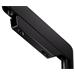 Endorfy držák monitorů Atlas GS Pro Single / max. 16 kg a 49" / pivot / VESA / plynová pružina / EY8F006