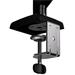 Endorfy držák monitorů Atlas GS Single / max. 10kg a 35" / pivot / VESA / plynová pružina EY8F008