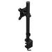 Endorfy držák monitorů Atlas Single (Atlas 100) / max. 8 kg a 27" / pivot / VESA EY8F001
