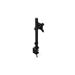 Endorfy držák monitorů Atlas Single (Atlas 100) / max. 8 kg a 27" / pivot / VESA EY8F001