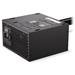 Endorfy Elementum E5 350W ATX, aktivní PFC, 120mm ventilátor, 80PLUS EY7A003