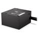 Endorfy Elementum E5 350W ATX, aktivní PFC, 120mm ventilátor, 80PLUS EY7A003