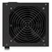 Endorfy Elementum E5 350W ATX, aktivní PFC, 120mm ventilátor, 80PLUS EY7A003