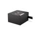 Endorfy Elementum E5 350W ATX, aktivní PFC, 120mm ventilátor, 80PLUS EY7A003