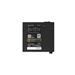 Endorfy Elementum E5 350W ATX, aktivní PFC, 120mm ventilátor, 80PLUS EY7A003