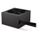 Endorfy Elementum E5 450W ATX, aktivní PFC, 120mm ventilátor, 80PLUS EY7A002