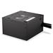 Endorfy Elementum E5 450W ATX, aktivní PFC, 120mm ventilátor, 80PLUS EY7A002