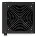 Endorfy Elementum E5 450W ATX, aktivní PFC, 120mm ventilátor, 80PLUS EY7A002