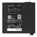 Endorfy Elementum E5 450W ATX, aktivní PFC, 120mm ventilátor, 80PLUS EY7A002