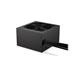 Endorfy Elementum E5 450W ATX, aktivní PFC, 120mm ventilátor, 80PLUS EY7A002