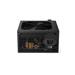 Endorfy Elementum E5 450W ATX, aktivní PFC, 120mm ventilátor, 80PLUS EY7A002